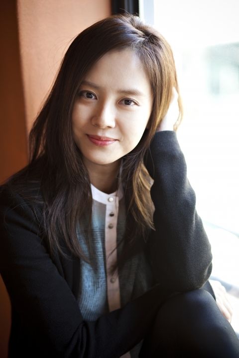 JI HYO
